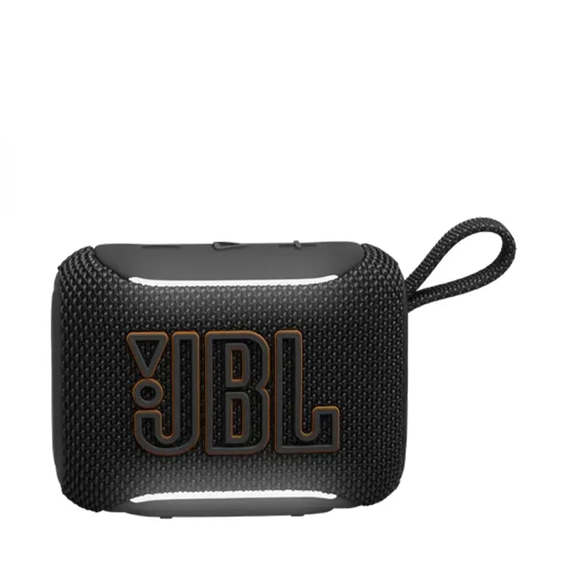 JBL Go 5 portable  speaker b 